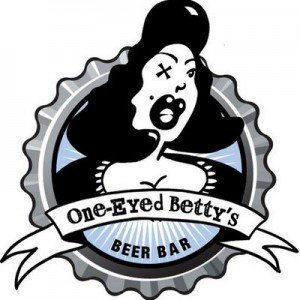 One Eyed Betty&#039;s