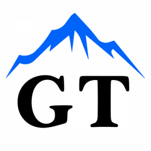 Glacier Tanks, LLC