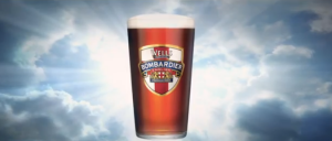 Wells Bombardier