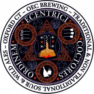 OEC Brewing