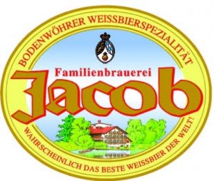 Familienbrauerei Jacob