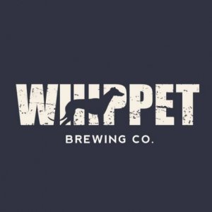 Whippet Brewing Co.