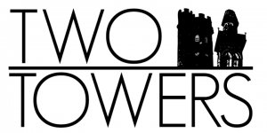 Two Towers Brewery Two Towers Brewery