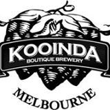 Kooinda Boutique Brewery