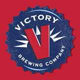 Victory Brewing Company
