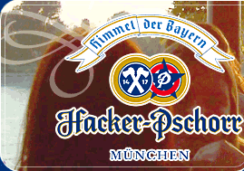 Hacker-Pschorr Bräu GmbH Hacker-Pschorr Bräu GmbH