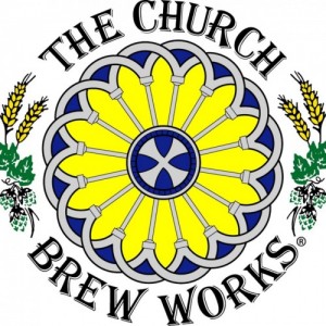 The Church Brew Works The Church Brew Works