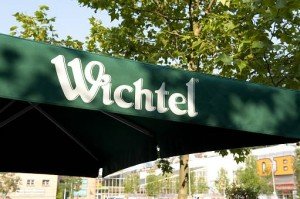 Wichtel Hausbrauerei