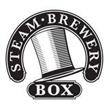 Box Steam Brewery Box Steam Brewery