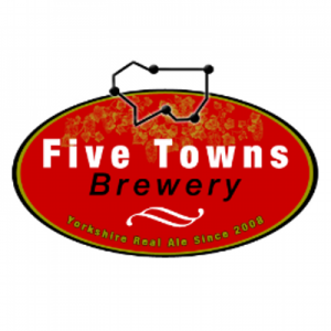 Five Towns Brewery