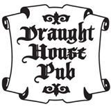 Draught House Pub & Brewery Draught House Pub & Brewery
