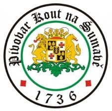 Pivovar Kout na Šumavě