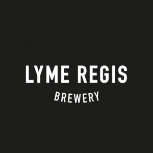 Lyme Regis Brewery