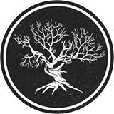 Twisted Manzanita Ales Twisted Manzanita Ales