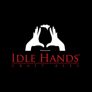Idle Hands Craft Ales, LLC