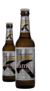 Jacob Hammerpils