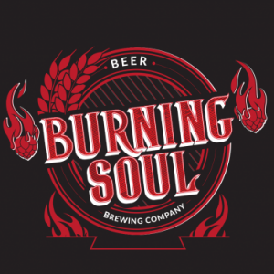 Burning Soul Brewery