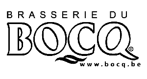 Brasserie du Bocq Brasserie du Bocq