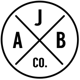 Anglo Japanese Brewing Company