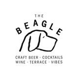 The Beagle The Beagle