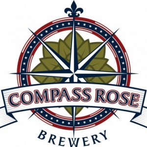 Compass Rose Brewery Llc