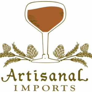 Artisanal Imports