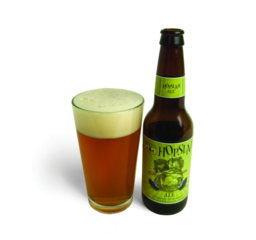 Bell&#039;s Hopslam Ale