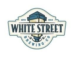 White Street Brewing Company