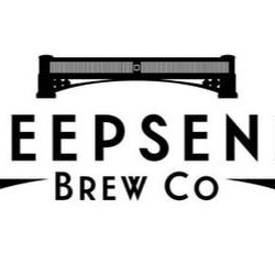 Neepsend Brew Co.