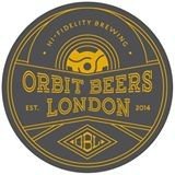 Orbit Brewing Ltd.
