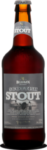 Belhaven Scottish Stout Belhaven Scottish Stout
