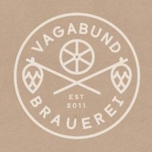 Vagabund Brauerei