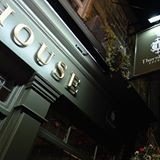 The Hallamshire House