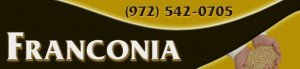 Franconia Brewing Company, LLC