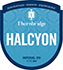 Thornbridge Halcyon