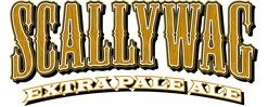 Skull Coast Scallywag Extra Pale Ale