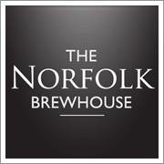 Norfolk Brewhouse