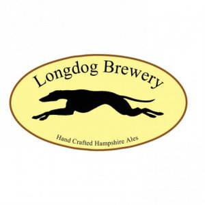 Longdog Brewery