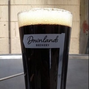 Downlands Brewery