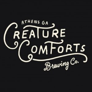 Creature Comforts Brewing Co.