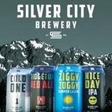 Silver City Brewery