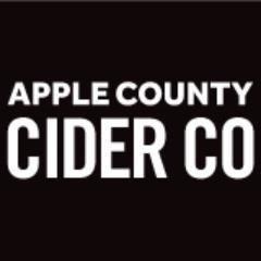 Apple County Cider Co.