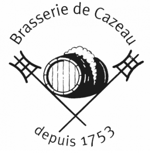 Brasserie de Cazeau