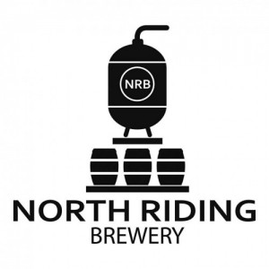 North Riding Brewery Ltd