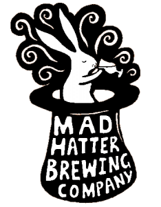Mad Hatter Brewing Company Limited
