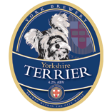 York Yorkshire Terrier