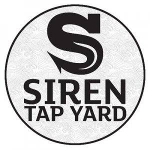 Siren Tap Yard