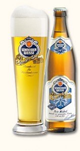 Schneider Mein Kristall
