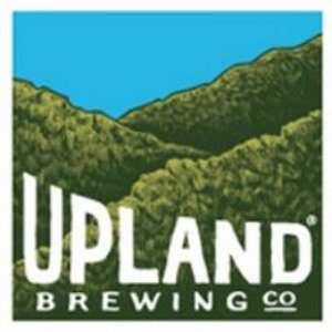 Upland Brewing