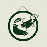 The Sparrow